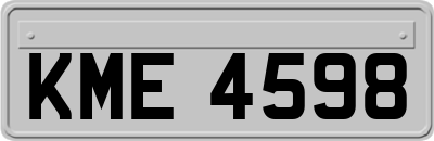 KME4598
