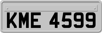 KME4599