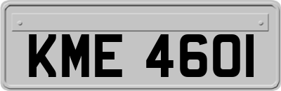 KME4601