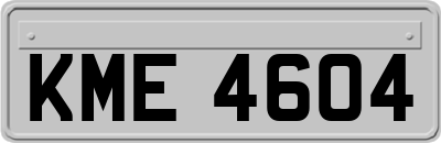 KME4604