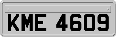 KME4609