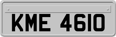 KME4610