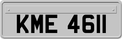 KME4611