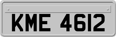 KME4612