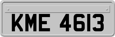 KME4613