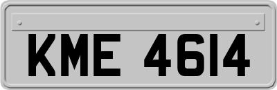 KME4614