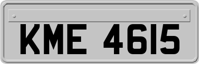 KME4615