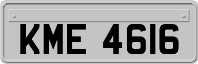 KME4616