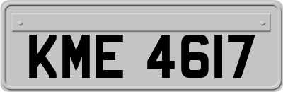 KME4617
