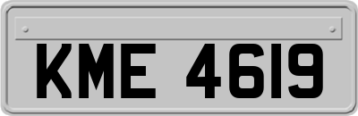 KME4619
