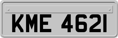 KME4621