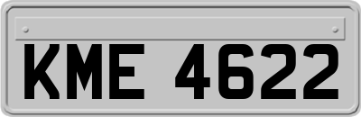 KME4622