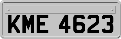 KME4623