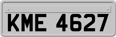 KME4627