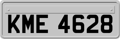 KME4628