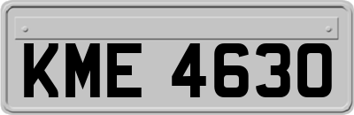 KME4630