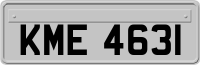 KME4631