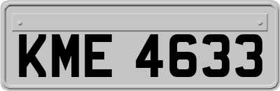 KME4633