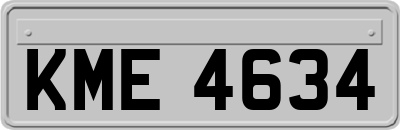 KME4634
