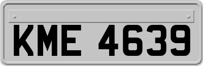 KME4639
