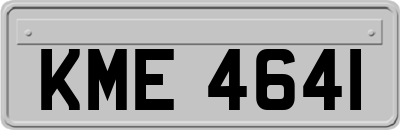 KME4641