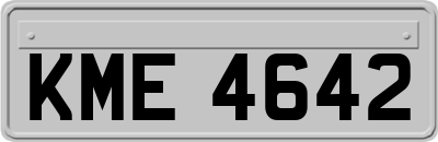 KME4642