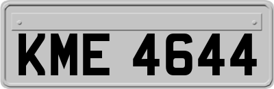 KME4644