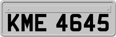 KME4645