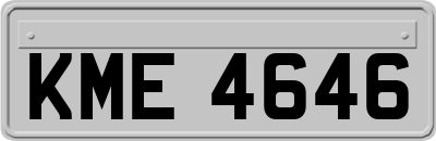 KME4646