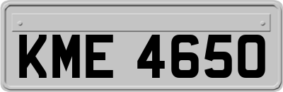 KME4650