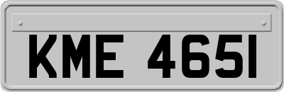 KME4651