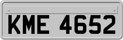 KME4652