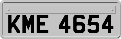 KME4654