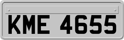 KME4655