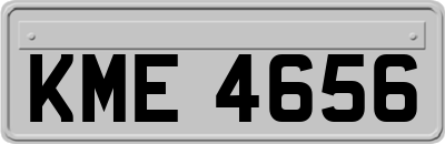 KME4656