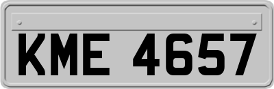 KME4657