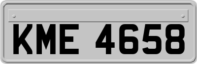 KME4658