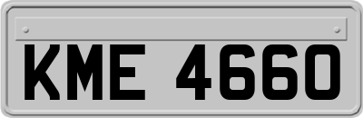 KME4660