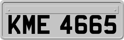 KME4665