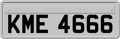 KME4666