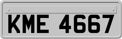 KME4667