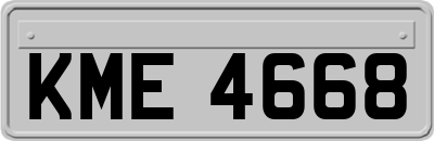 KME4668