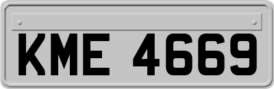 KME4669