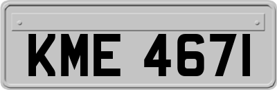 KME4671