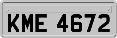 KME4672