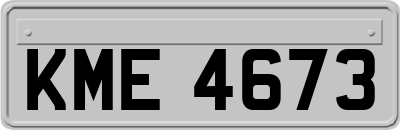 KME4673