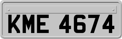 KME4674