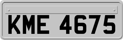 KME4675