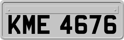 KME4676