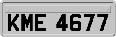 KME4677